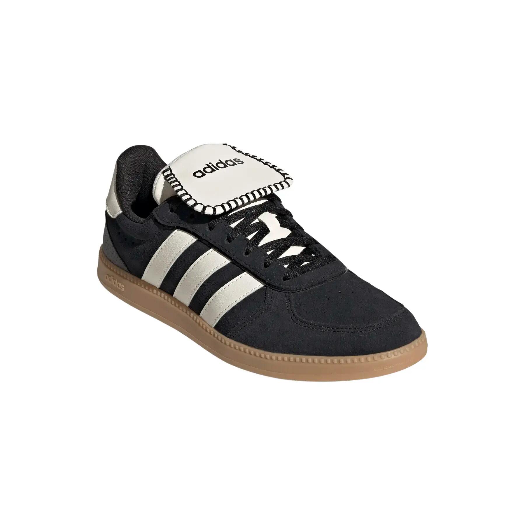 Zapatillas mujer adidas Breaknet Sleek 6/7