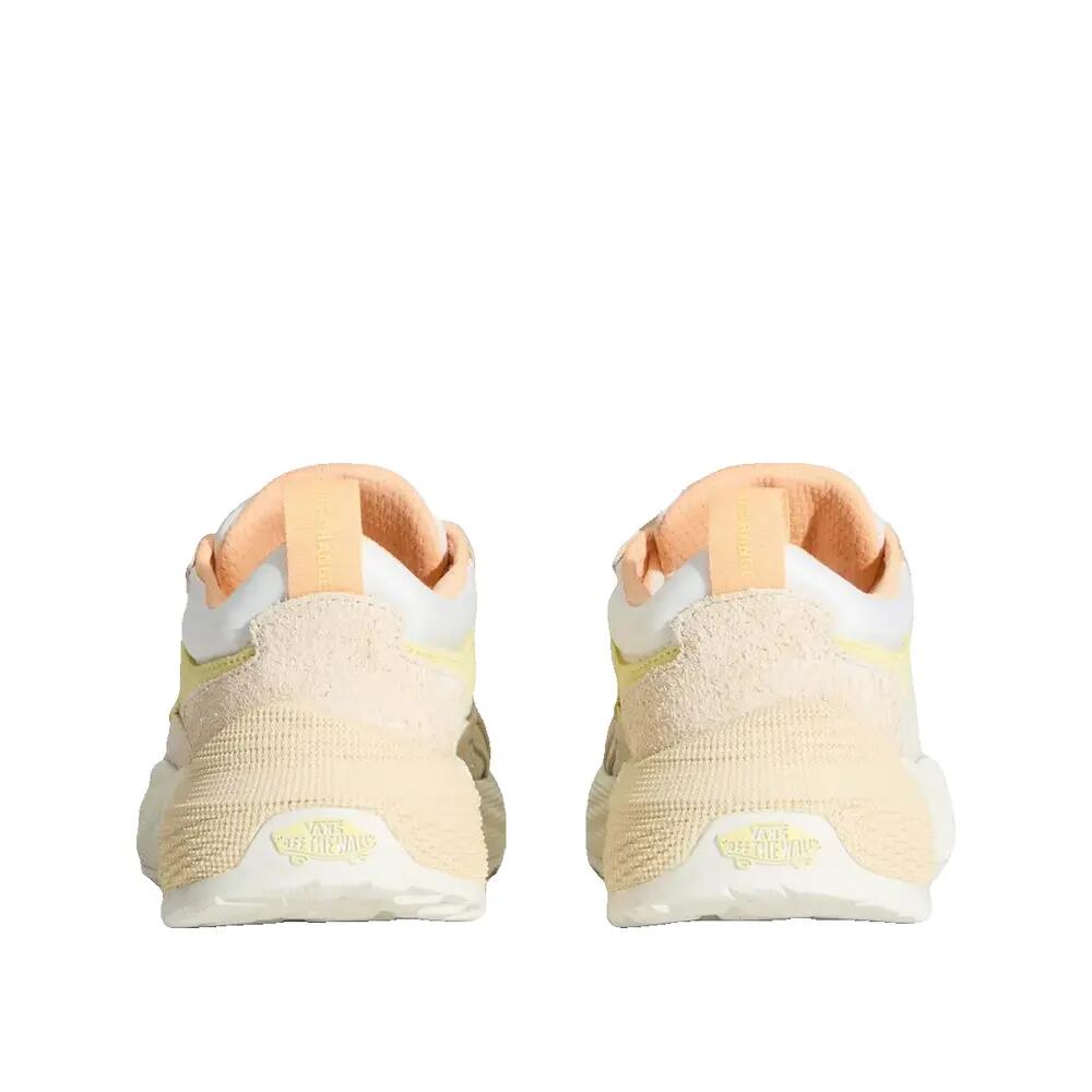Zapatillas Vans Ultrarange Neo 2.0 Beige 3/4
