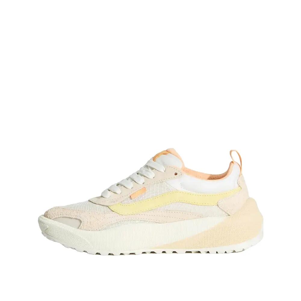 Zapatillas Vans Ultrarange Neo 2.0 Beige 2/4