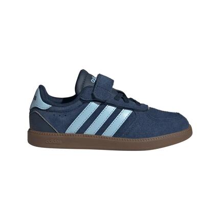 Baskets mini enfant adidas Breaknet Sleek