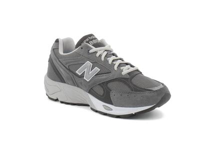 Baskets Homme U880R, New Balance