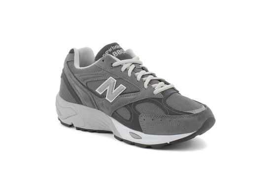 Baskets Homme U880R, New Balance