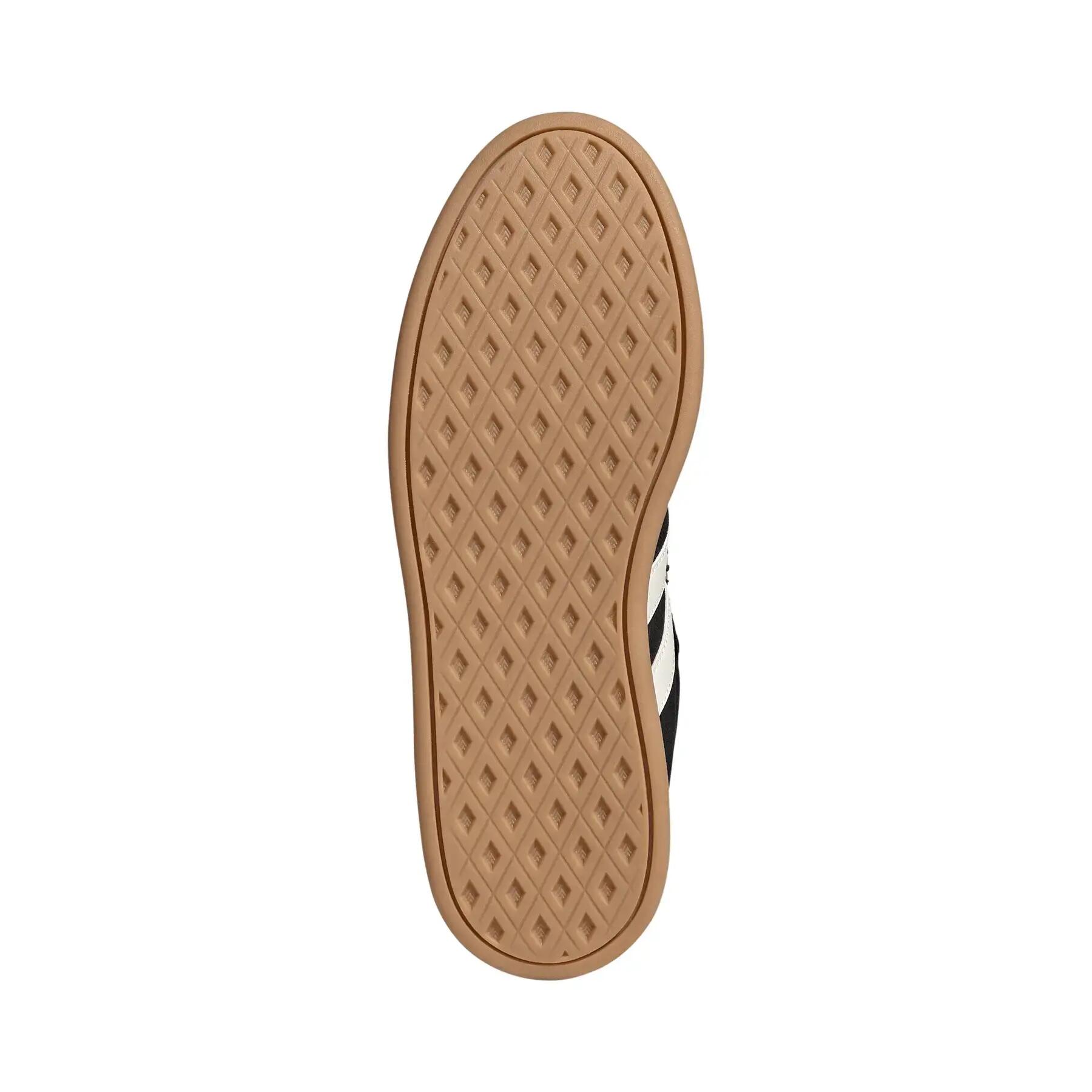 adidas Breaknet Sleek — photo 4