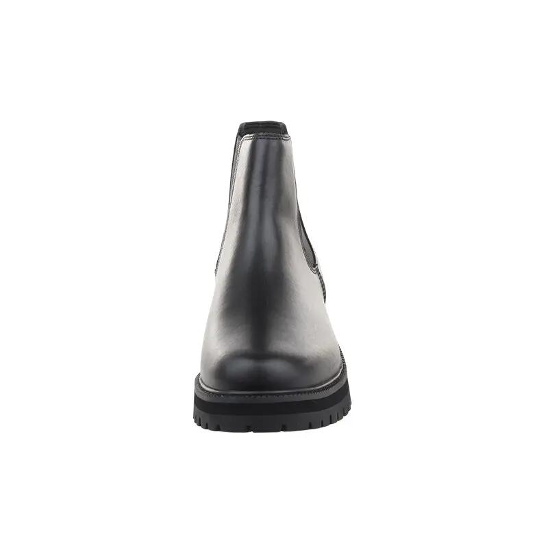 Bottine Homme Timberland CHELSEA BRITTON DRIVE 4/6