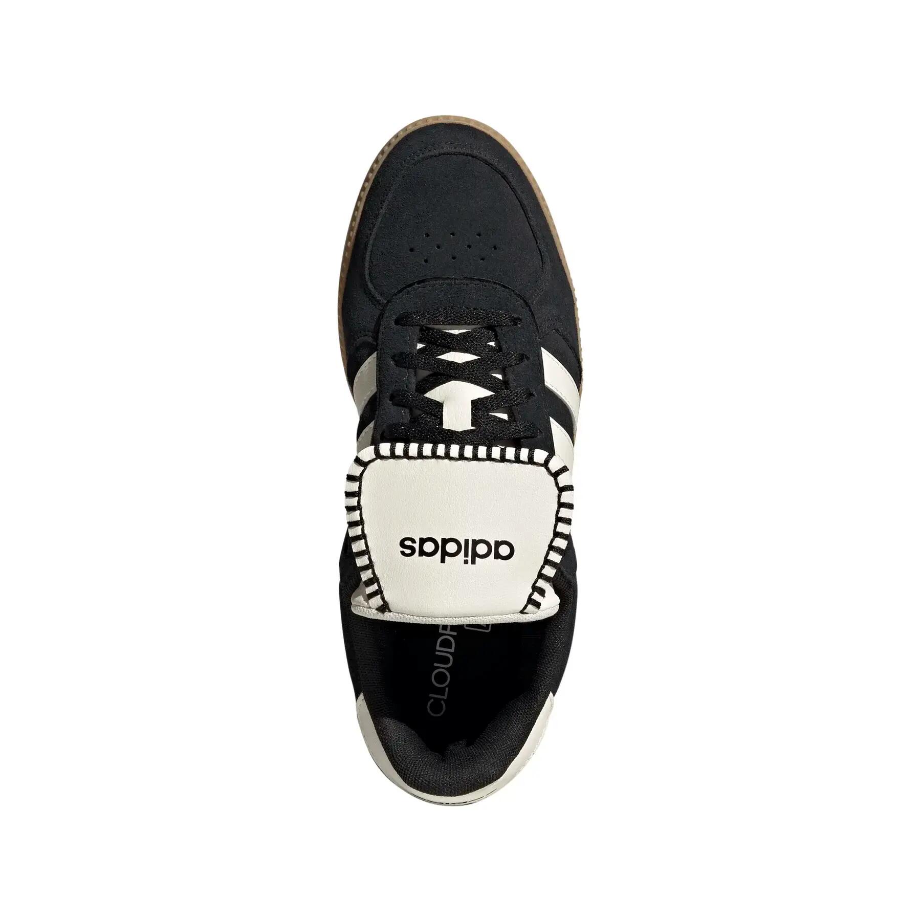 Zapatillas mujer adidas Breaknet Sleek 3/7