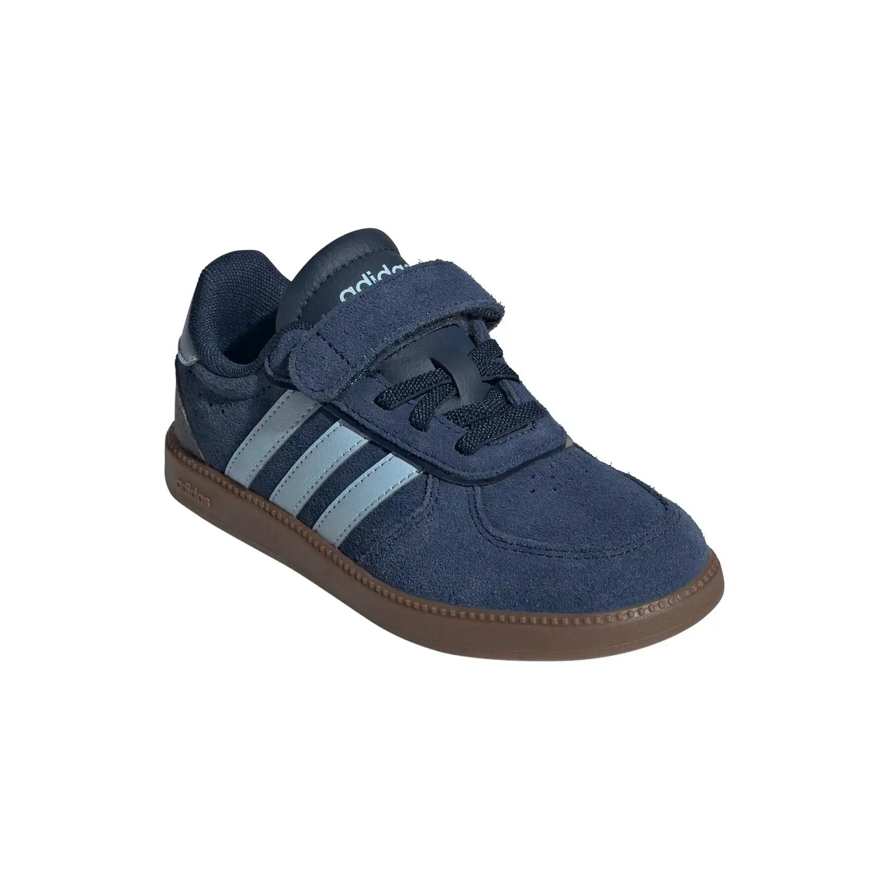 Baskets enfant adidas Breaknet Sleek 6/7