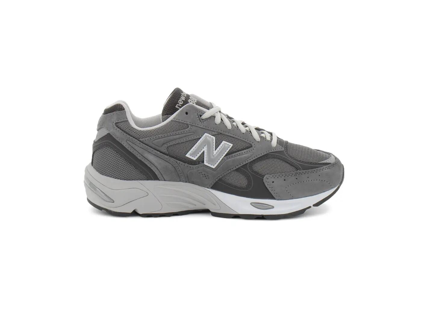 Baskets Homme U880R, New Balance 5/5