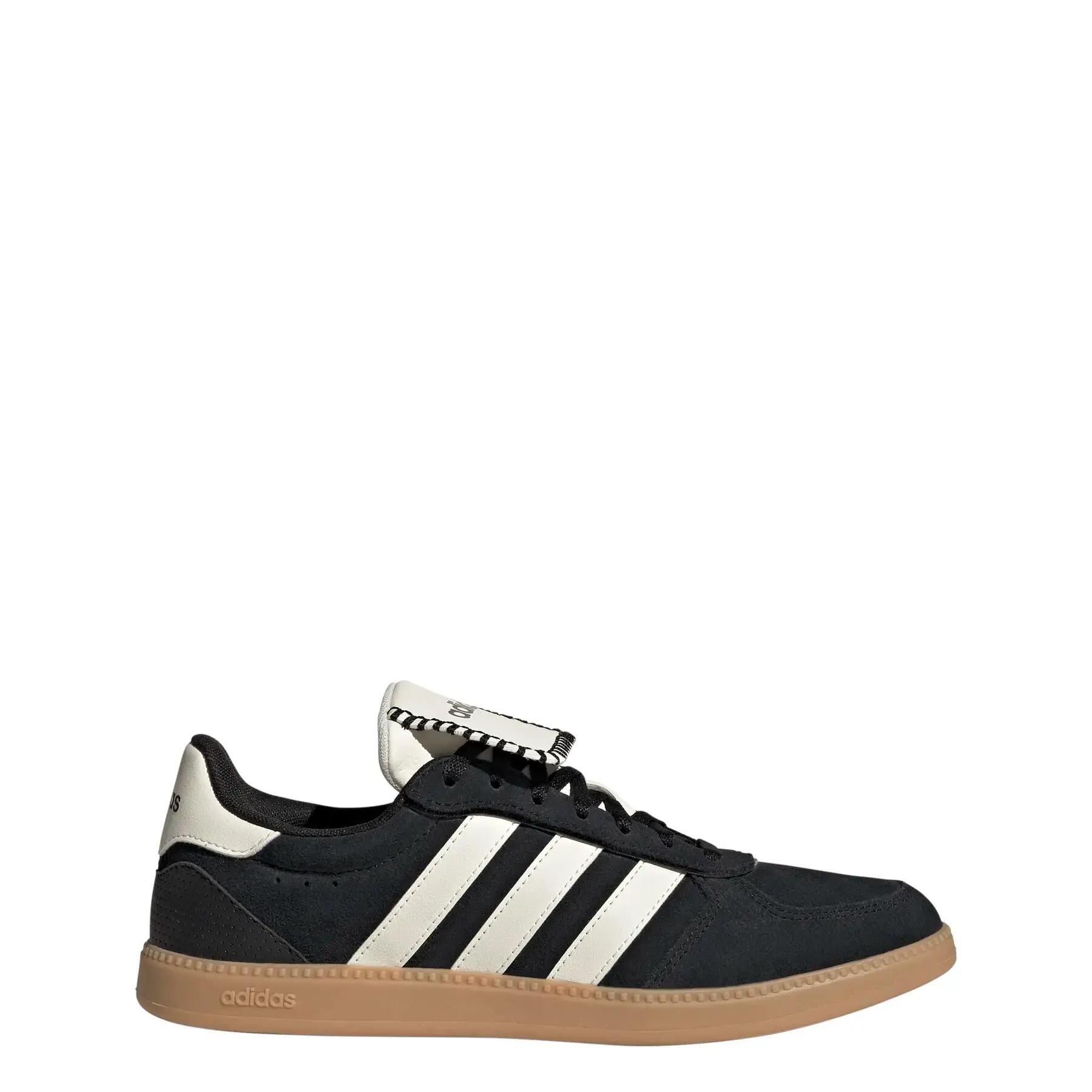 Zapatillas mujer adidas Breaknet Sleek 2/7