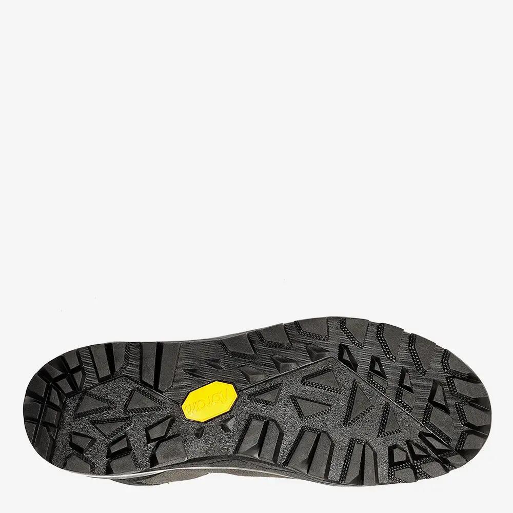 Wanderschuhe Chiruca Marbore 09 Gore-Tex 7/7