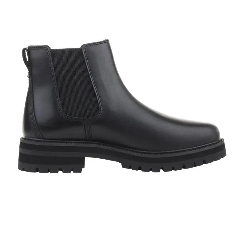 Bottine Homme Timberland CHELSEA BRITTON DRIVE 2/6