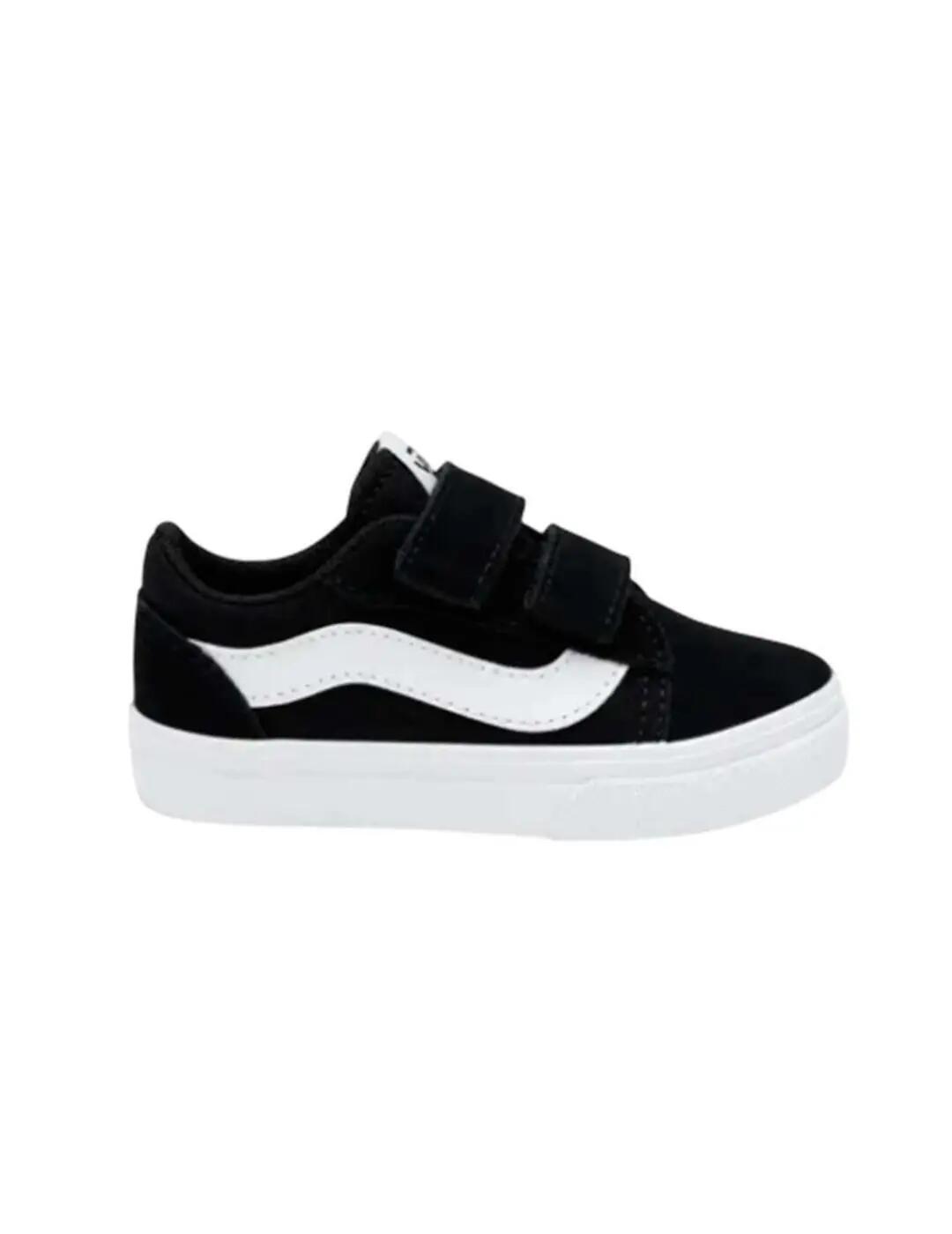 VANS picture