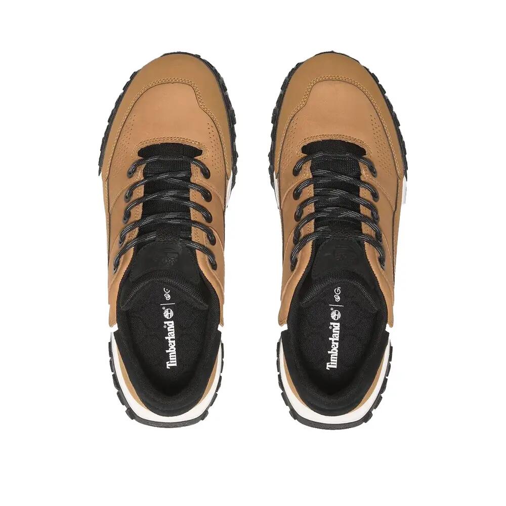 Wandelcorporate Timberland GreenStride Motion 6 Marron 6/8