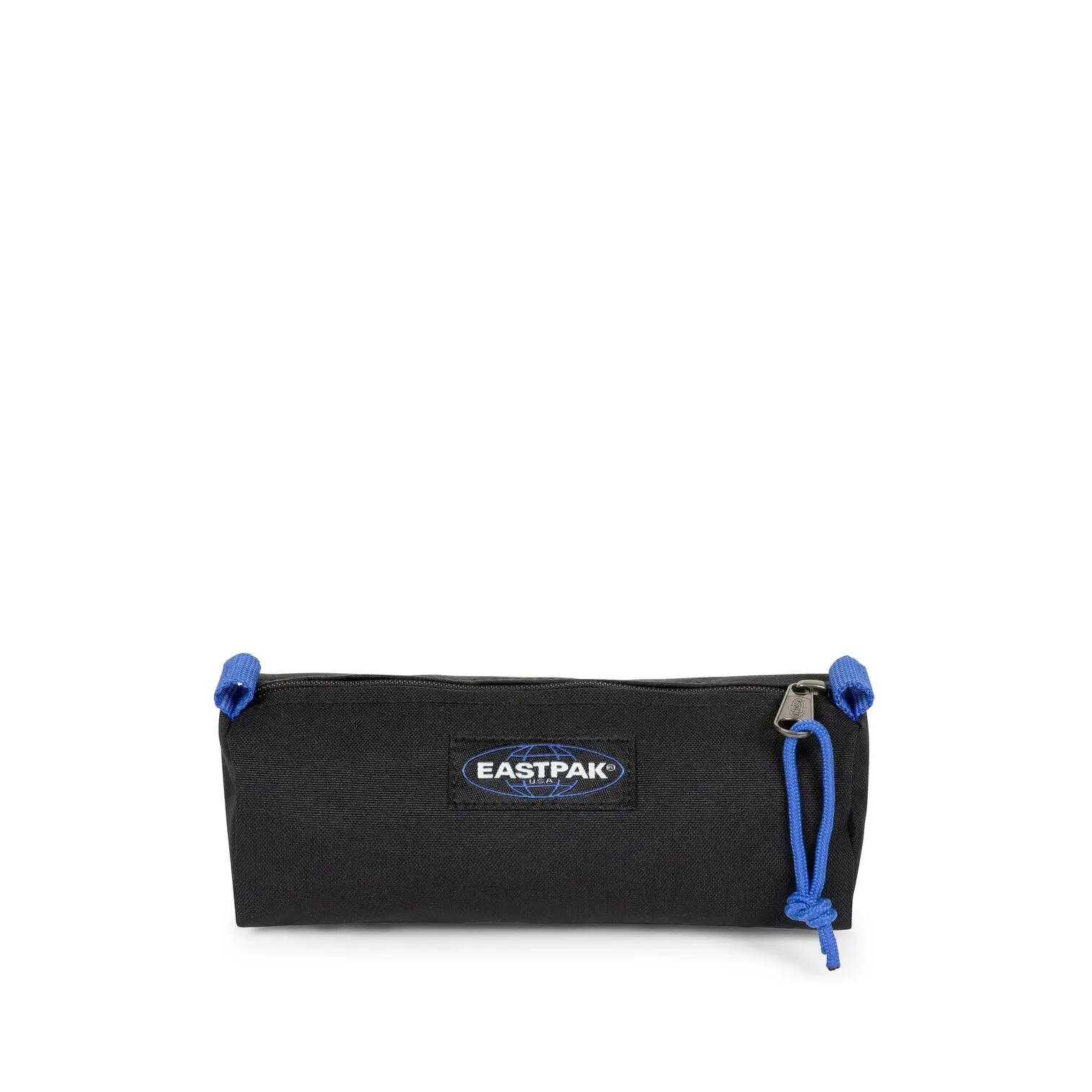 EASTPAK picture