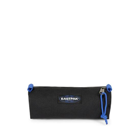 Astuccio Eastpak Benchmark (x6)