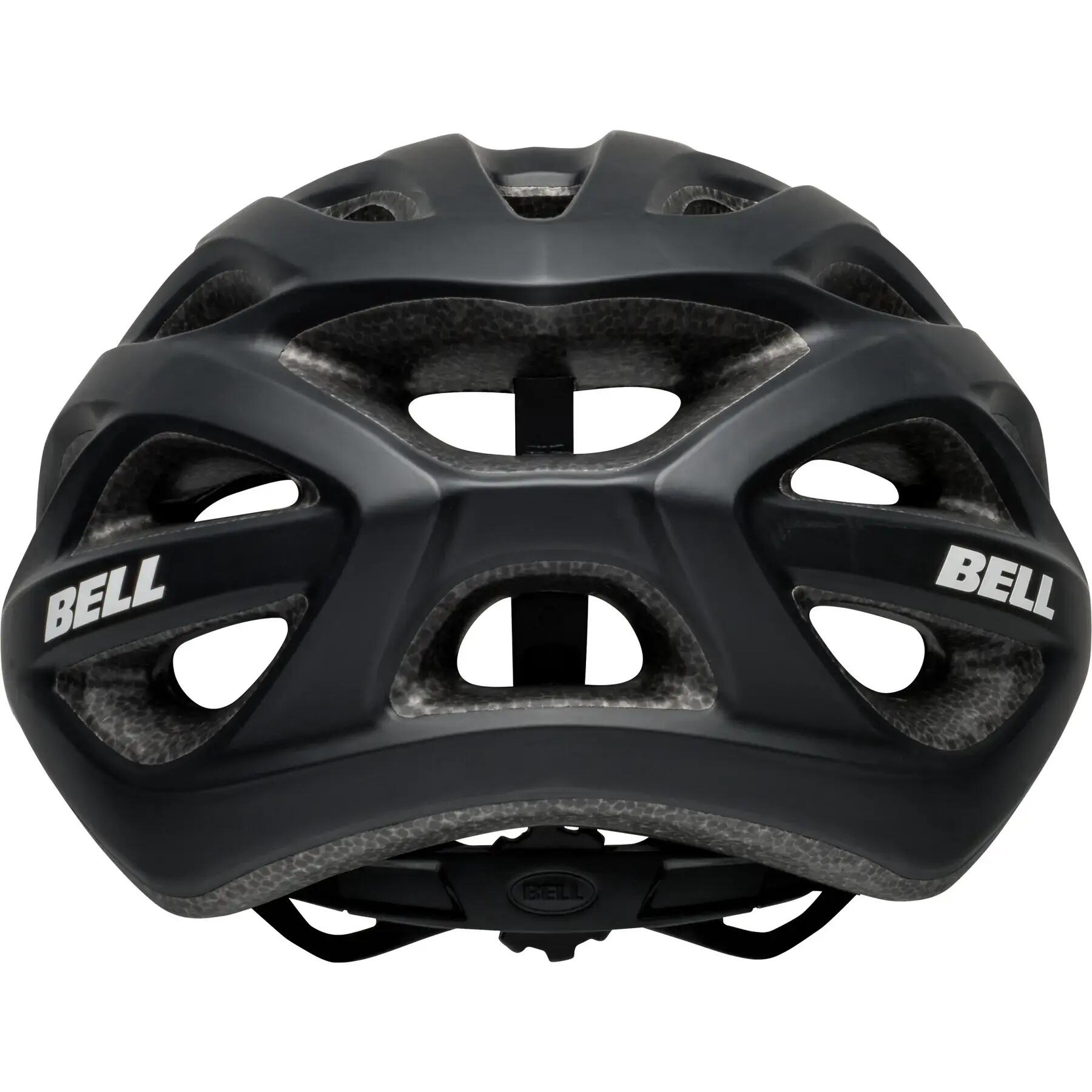 Cap Bell Charger 5/6