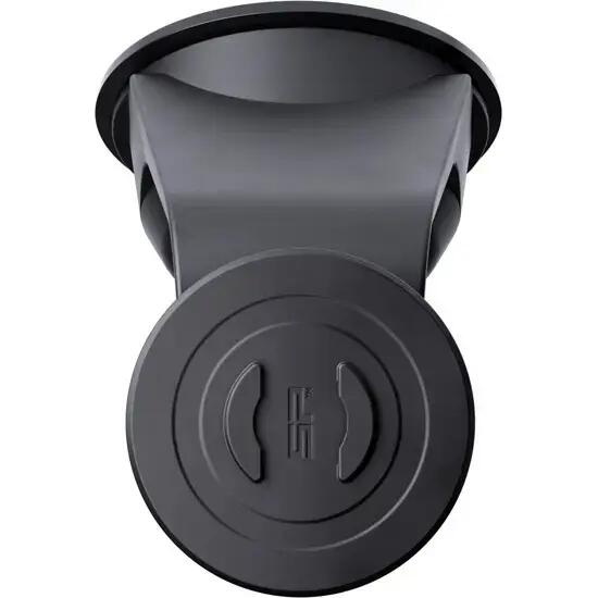 Motor smartphone houder SP Connect Mag Align 3/3