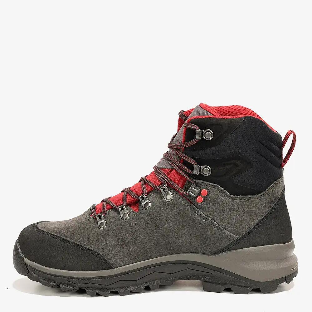 Wanderschuhe Chiruca Marbore 09 Gore-Tex 4/7