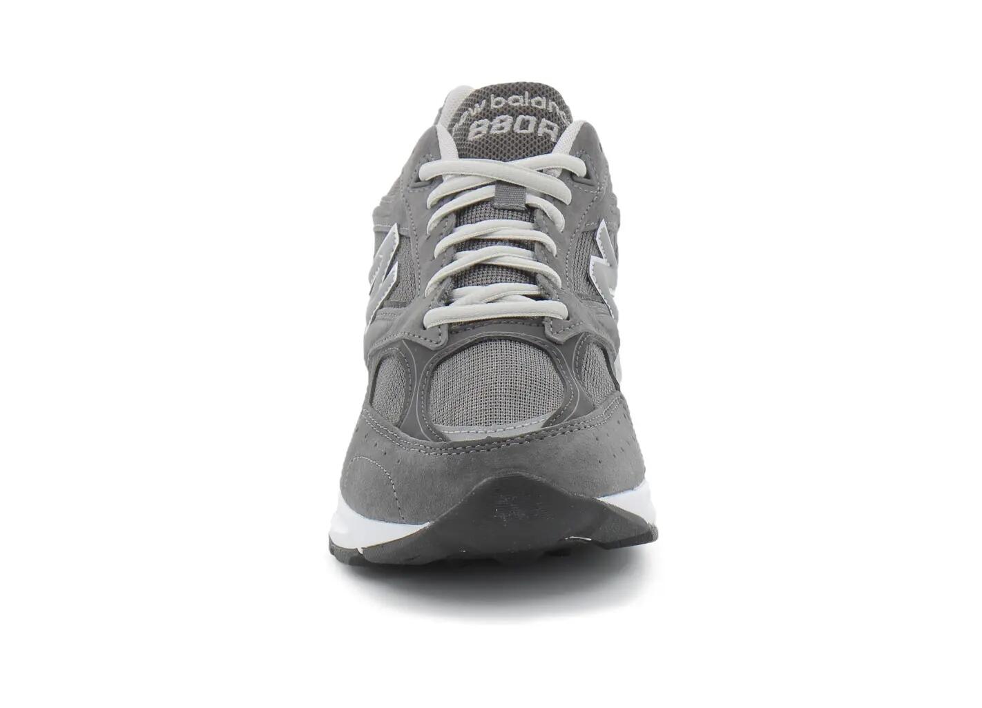 Baskets Homme U880R, New Balance 2/5