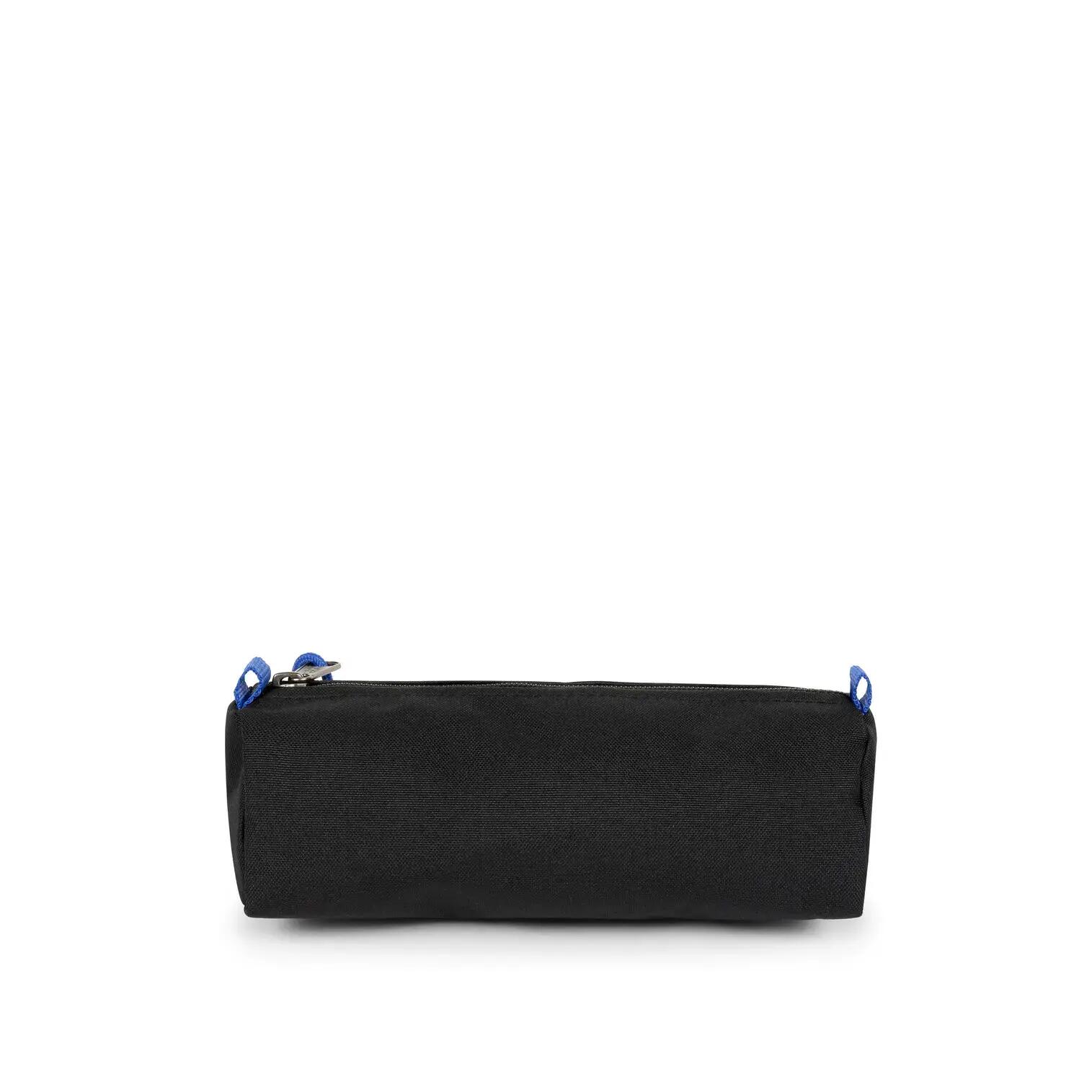 Astuccio Eastpak Benchmark (x6) 3/3
