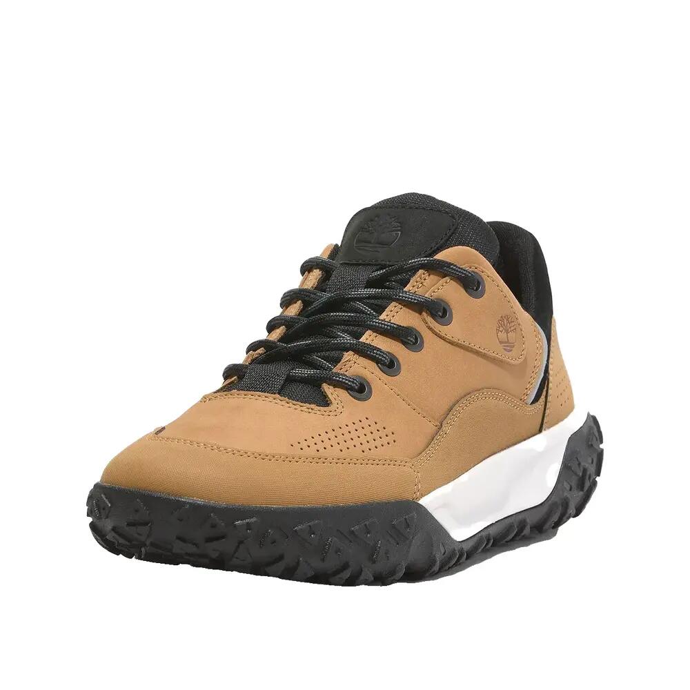 Wandelcorporate Timberland GreenStride Motion 6 Marron 5/8