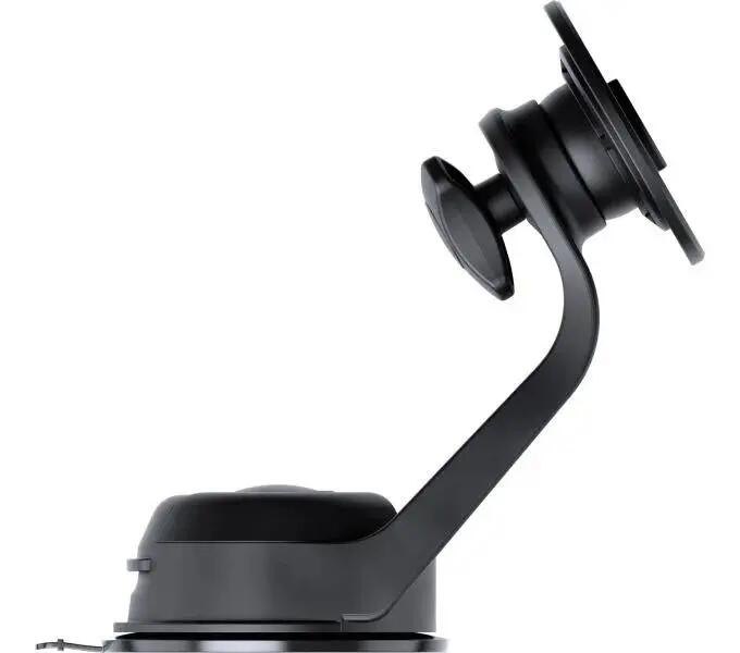 Motor smartphone houder SP Connect Mag Align 2/3
