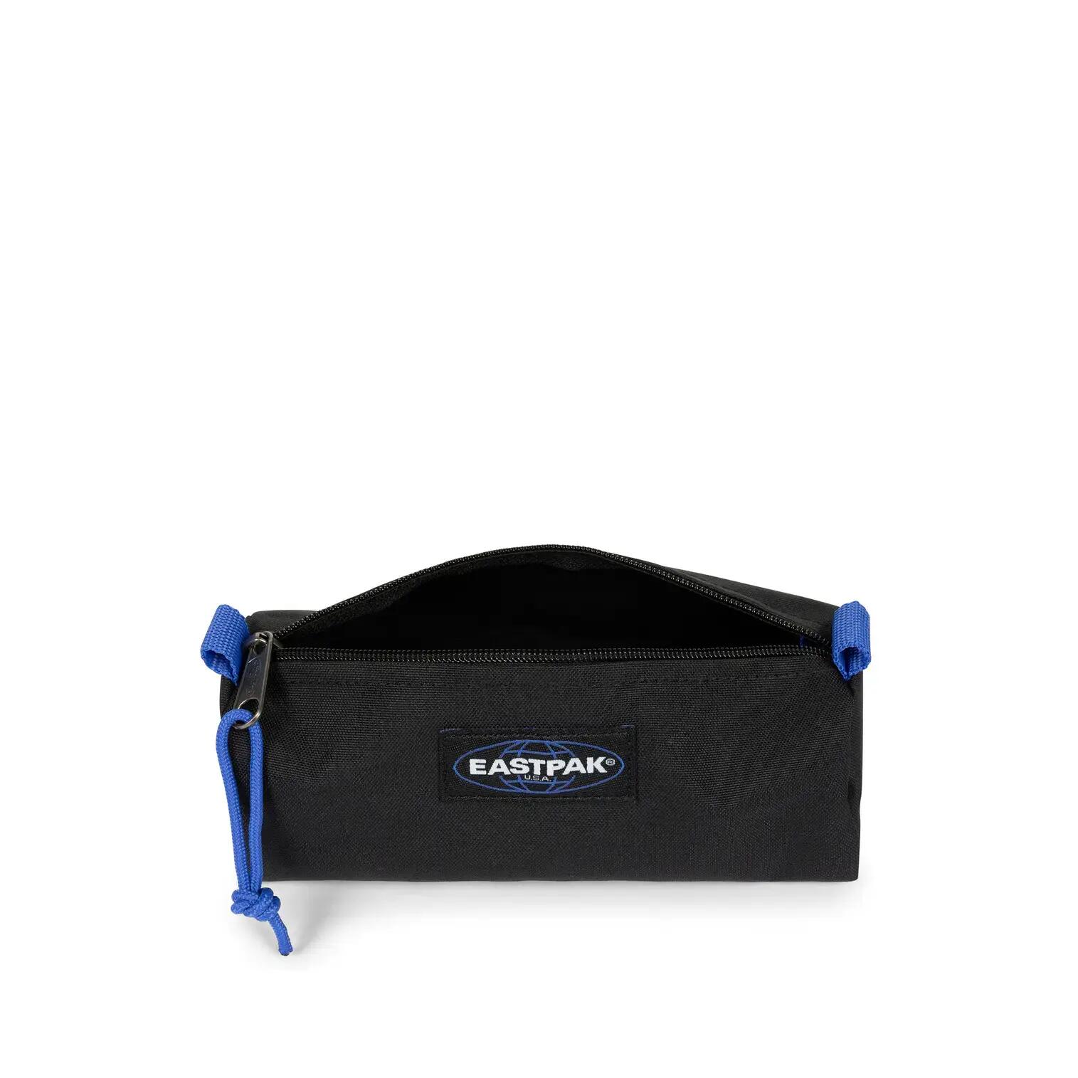 Astuccio Eastpak Benchmark (x6) 2/3