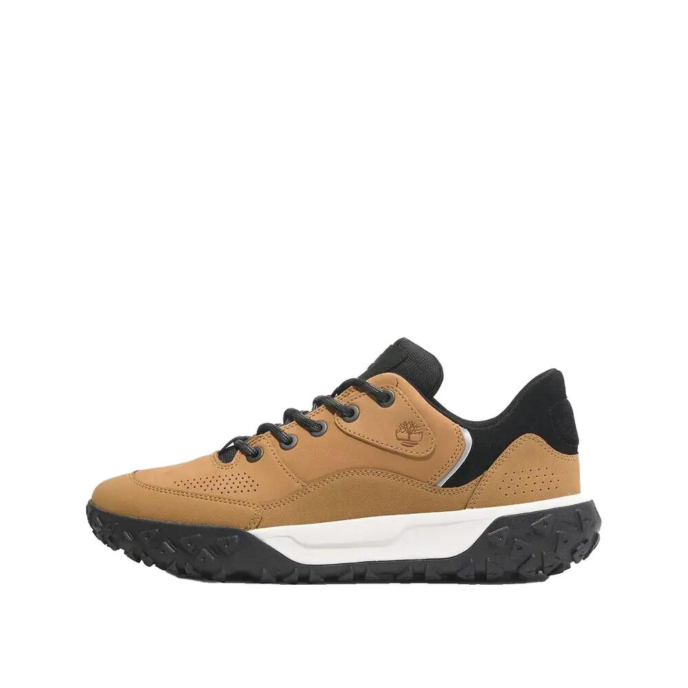 Wandelcorporate Timberland GreenStride Motion 6 Marron 4/8