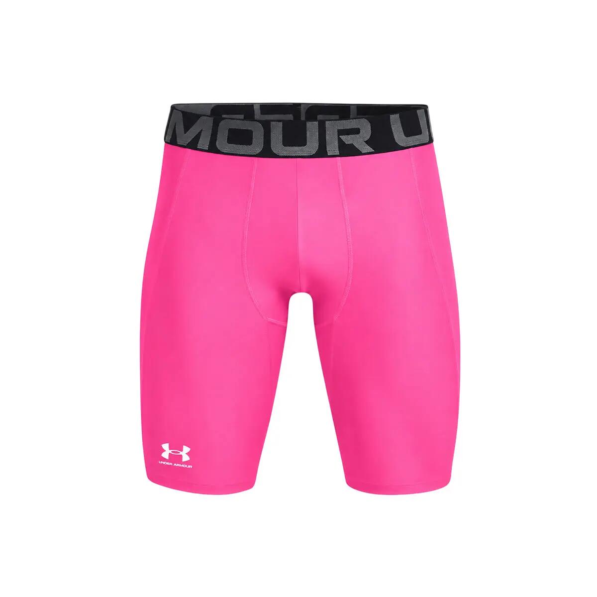 UNDER ARMOUR picture