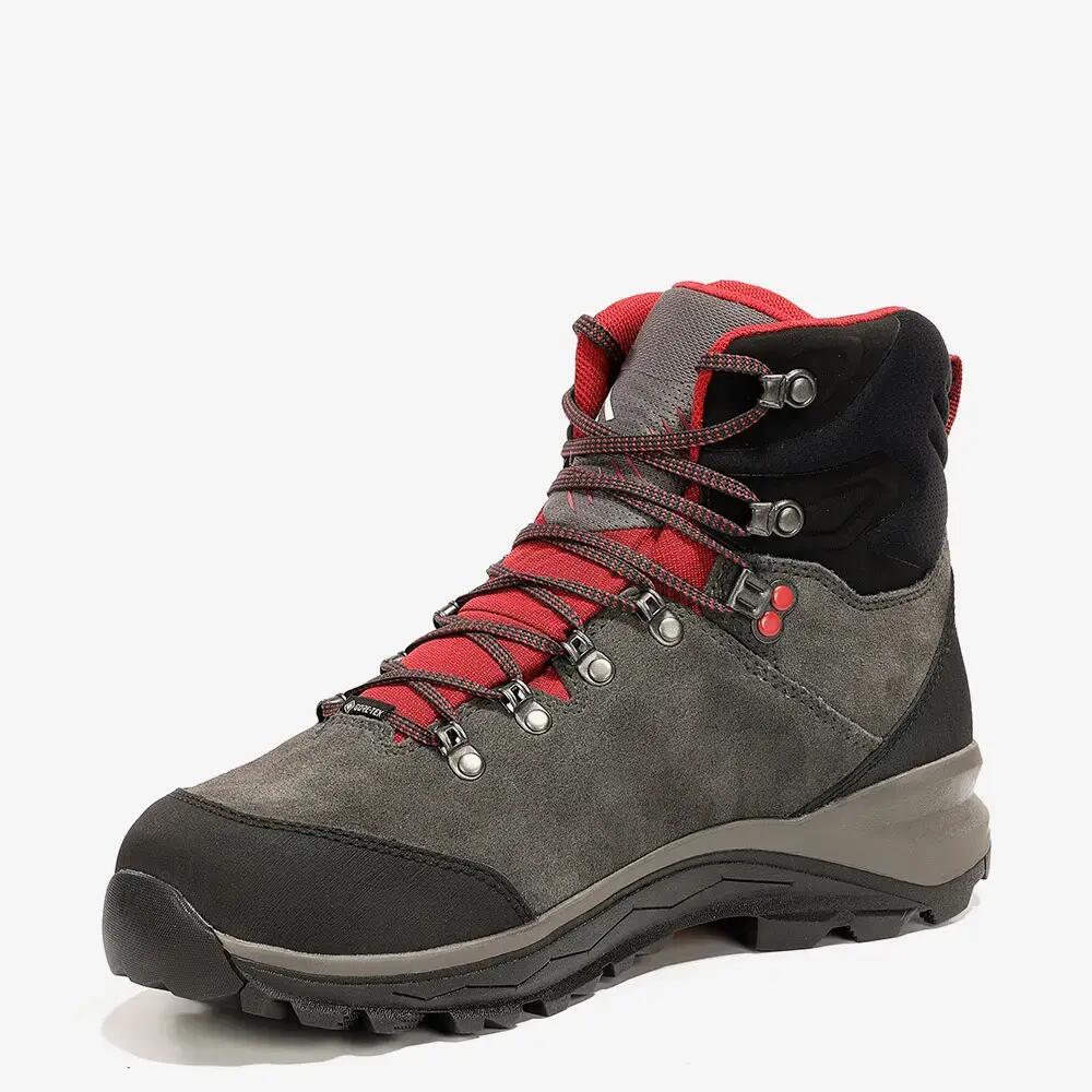 Wanderschuhe Chiruca Marbore 09 Gore-Tex 3/7