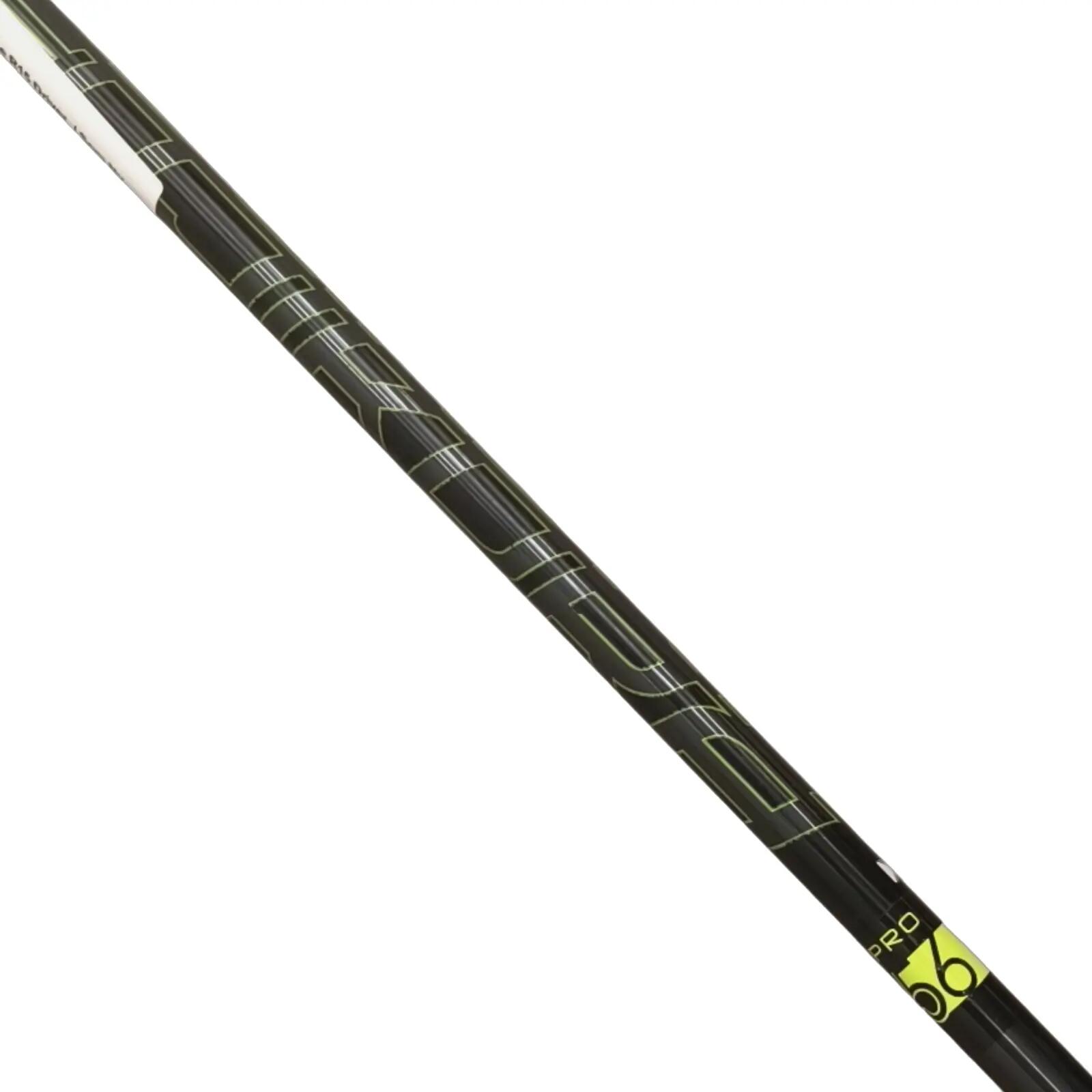 TaylorMade R15 Driver / Flex Regular / Loft 12 4/5