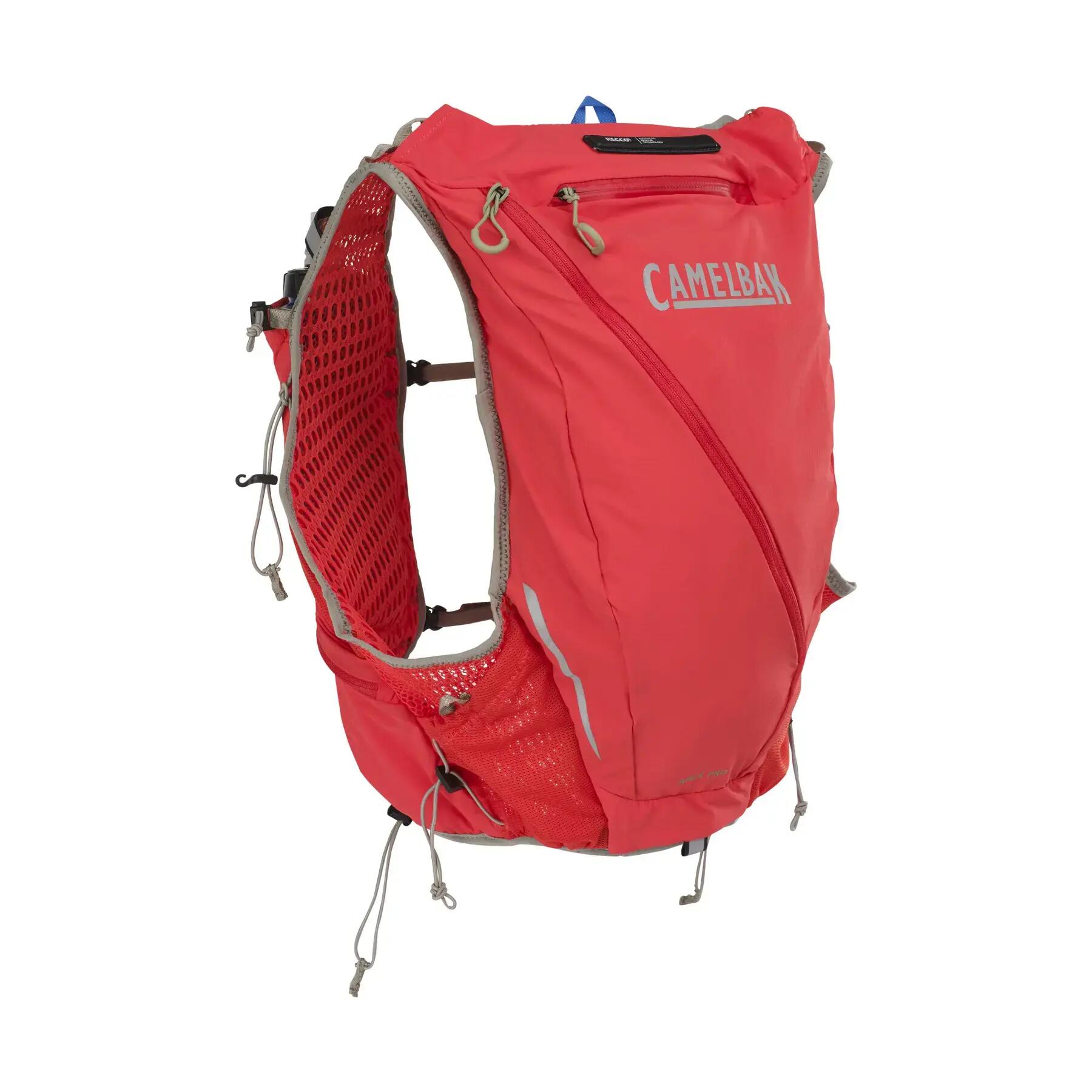 CAMELBAK picture