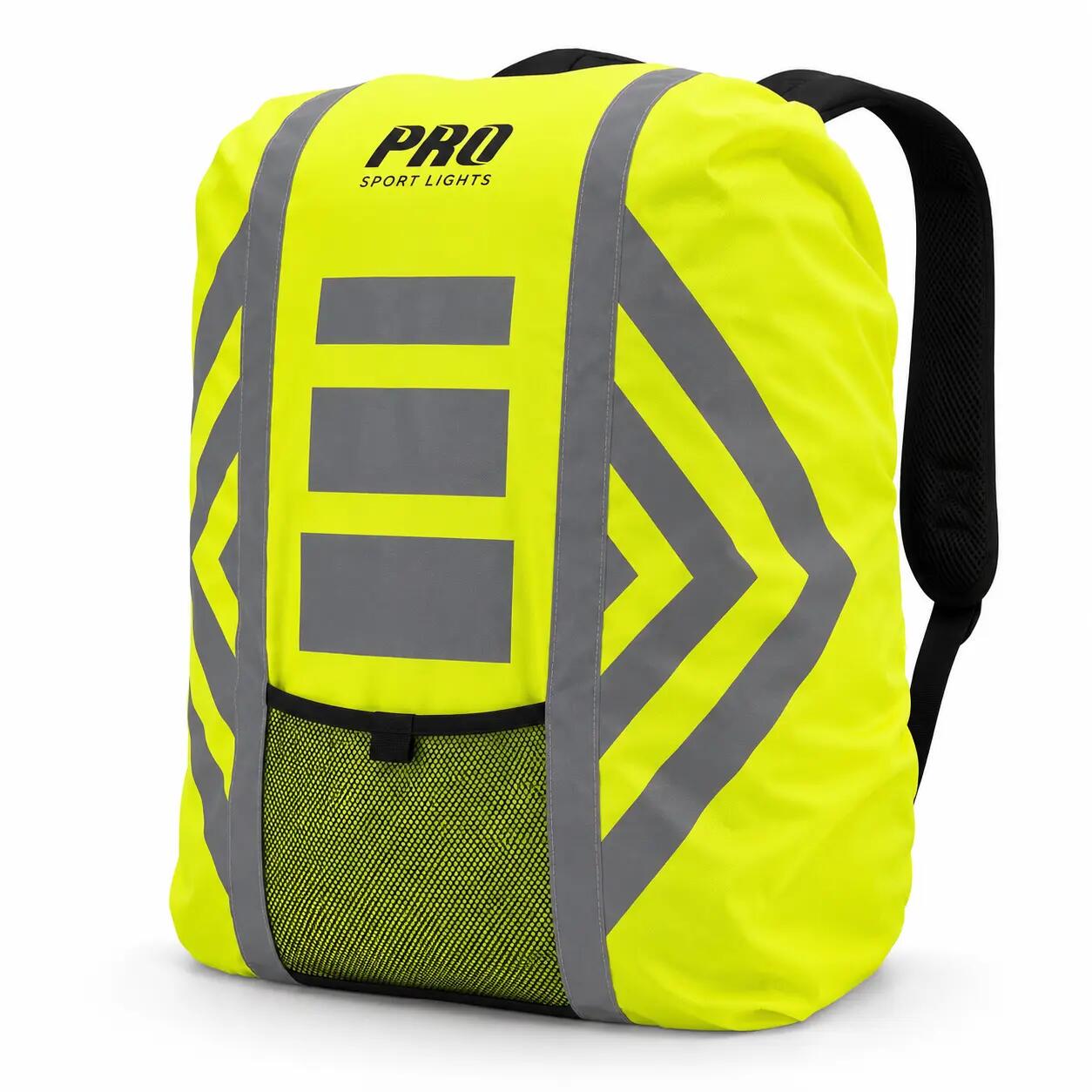 PRO SPORT LIGHTS picture