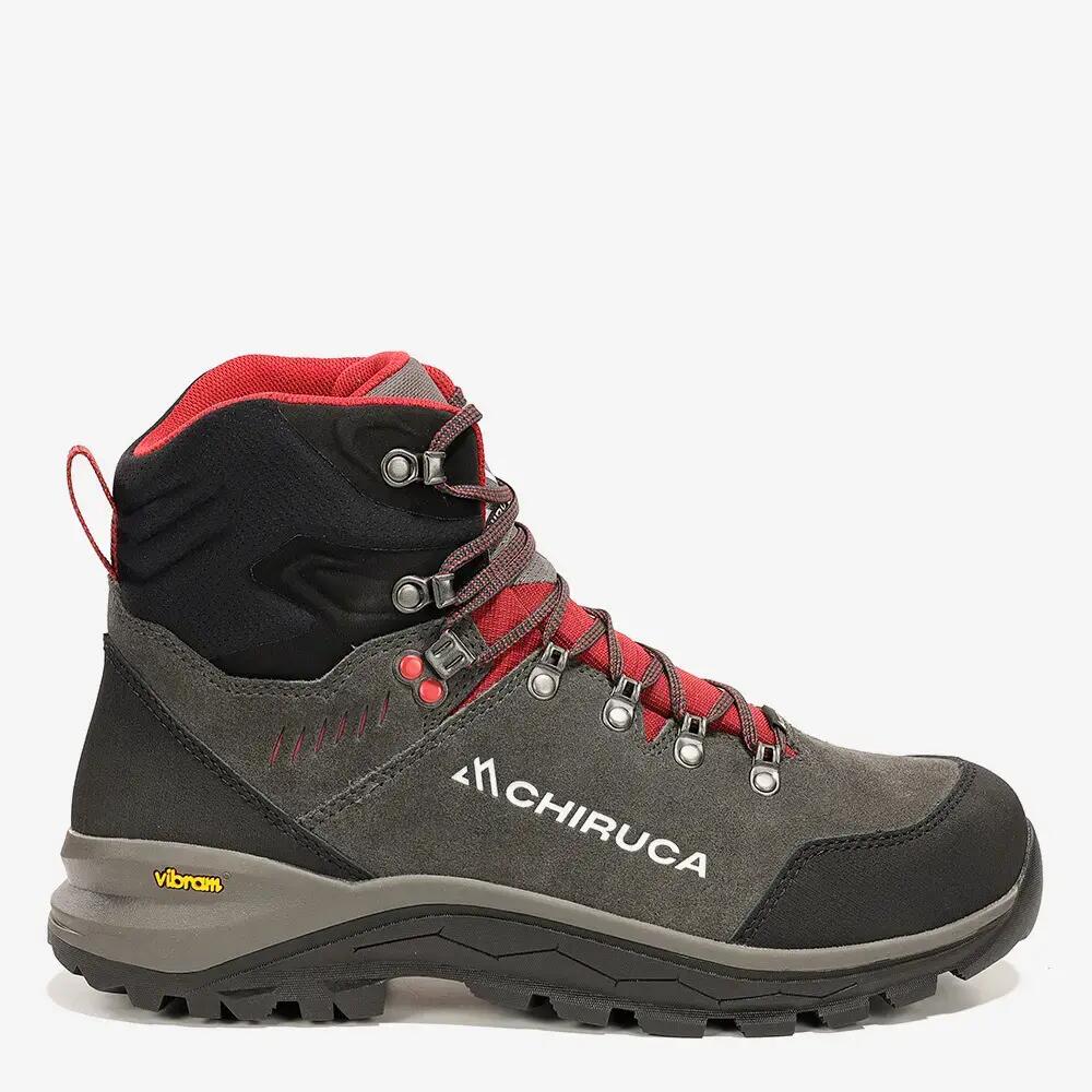 Wanderschuhe Chiruca Marbore 09 Gore-Tex 2/7