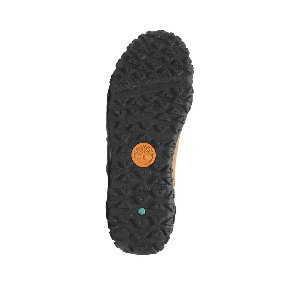 Wandelcorporate Timberland GreenStride Motion 6 Marron 2/8