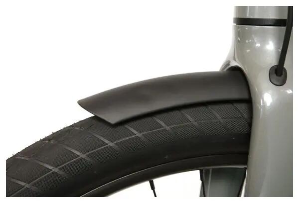 Reconditionné Vélo de Ville Électrique Raleigh ONE Courroie Mono Vit - Très Bon 7/7