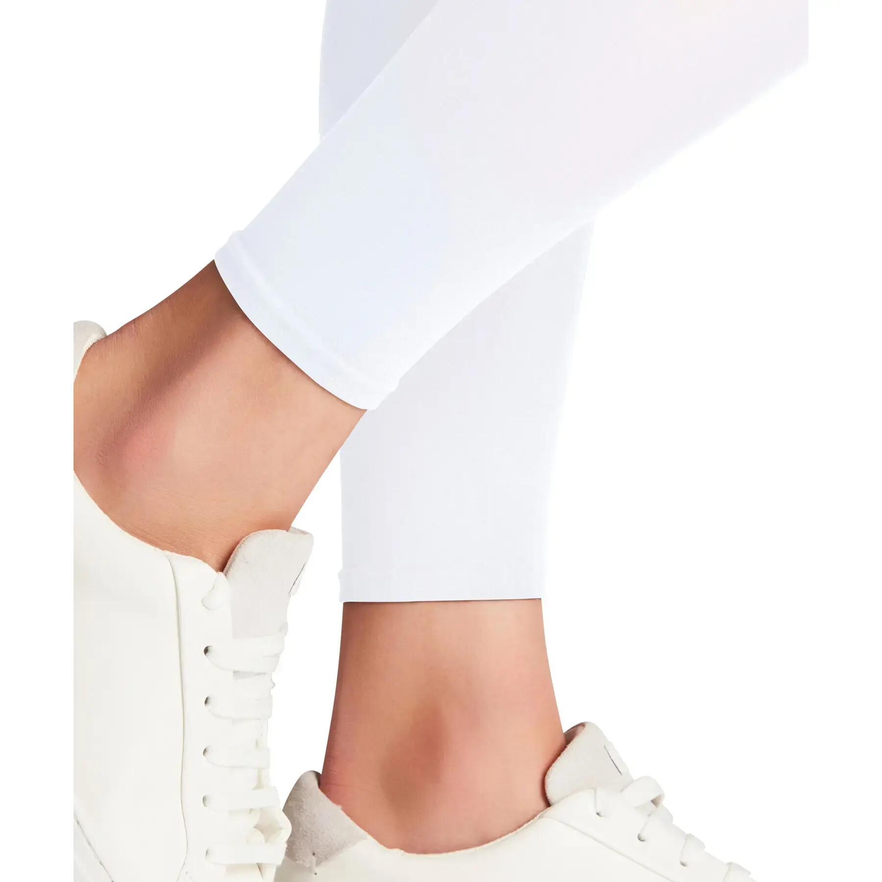 Legging femme Falke Touch 6/6