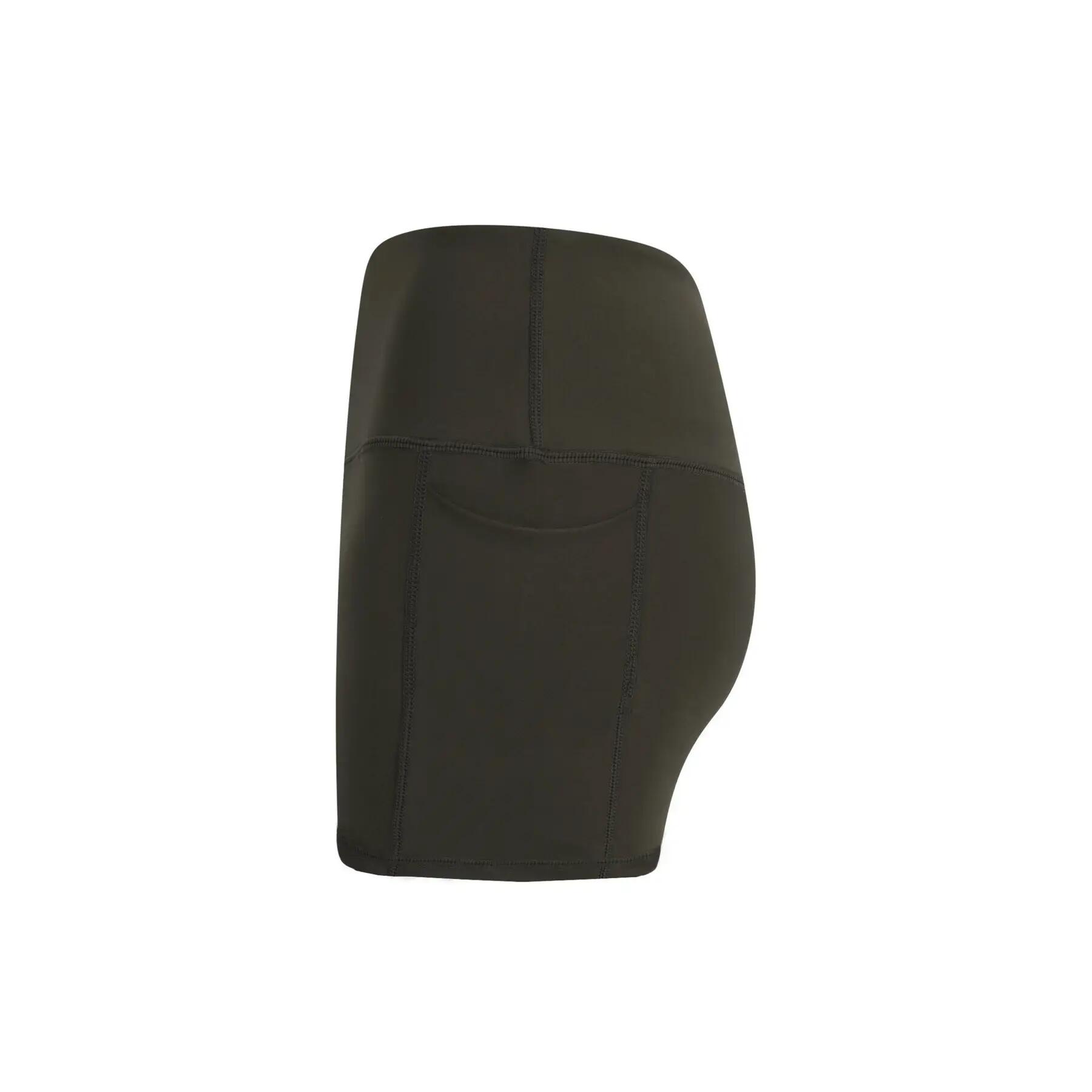 Shorts Tombo Core 3/3