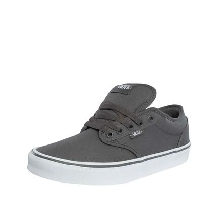 Zapatillas Vans Atwood Gris