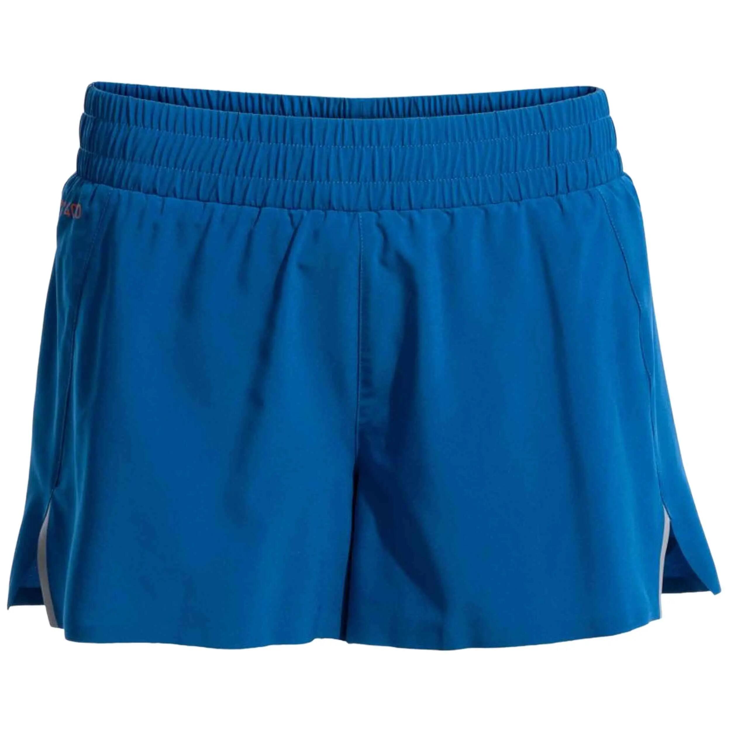 JOMA picture