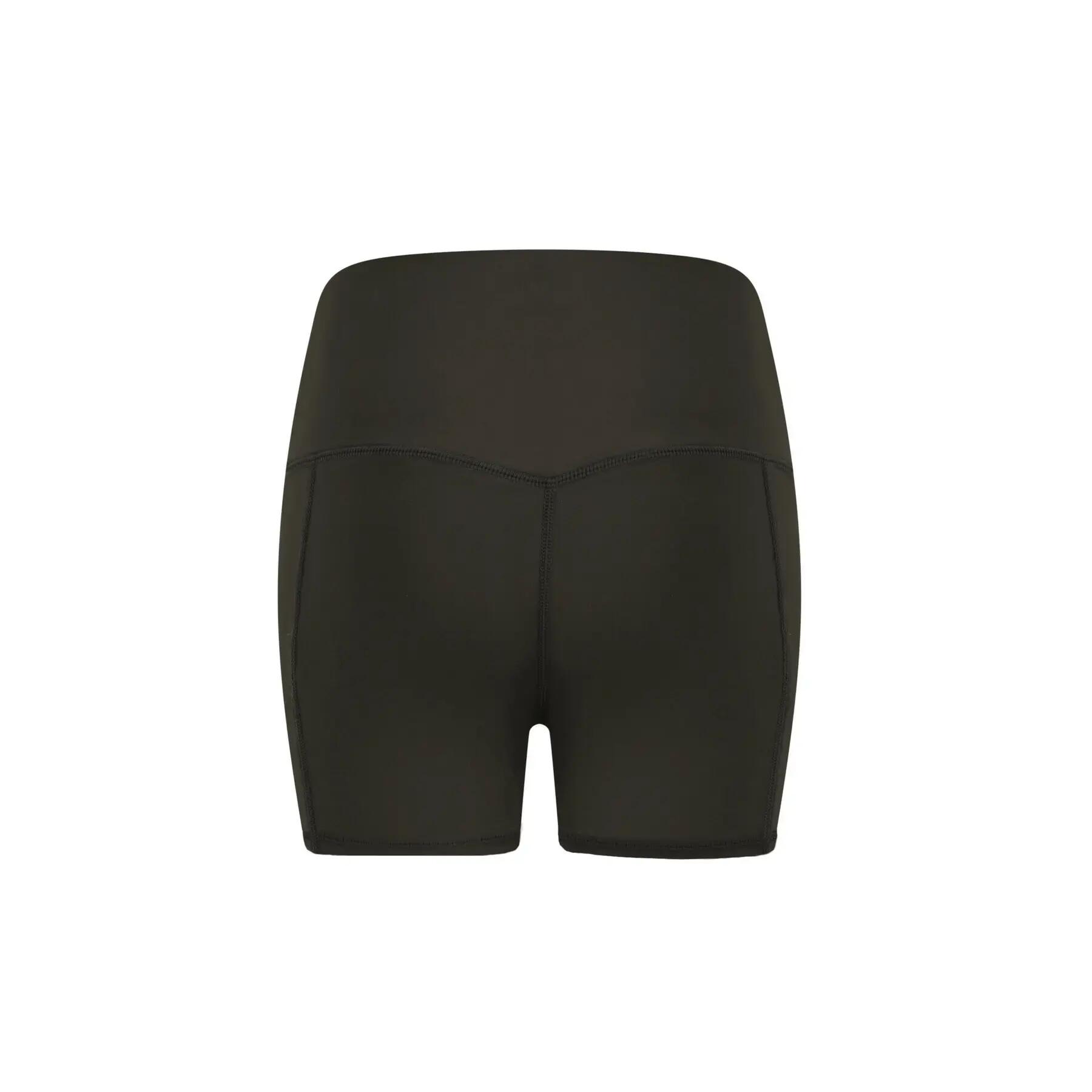 Shorts Tombo Core 2/3