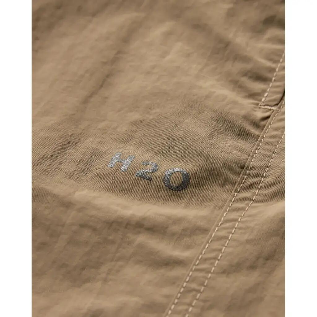 Short H2O Leisure 3/3