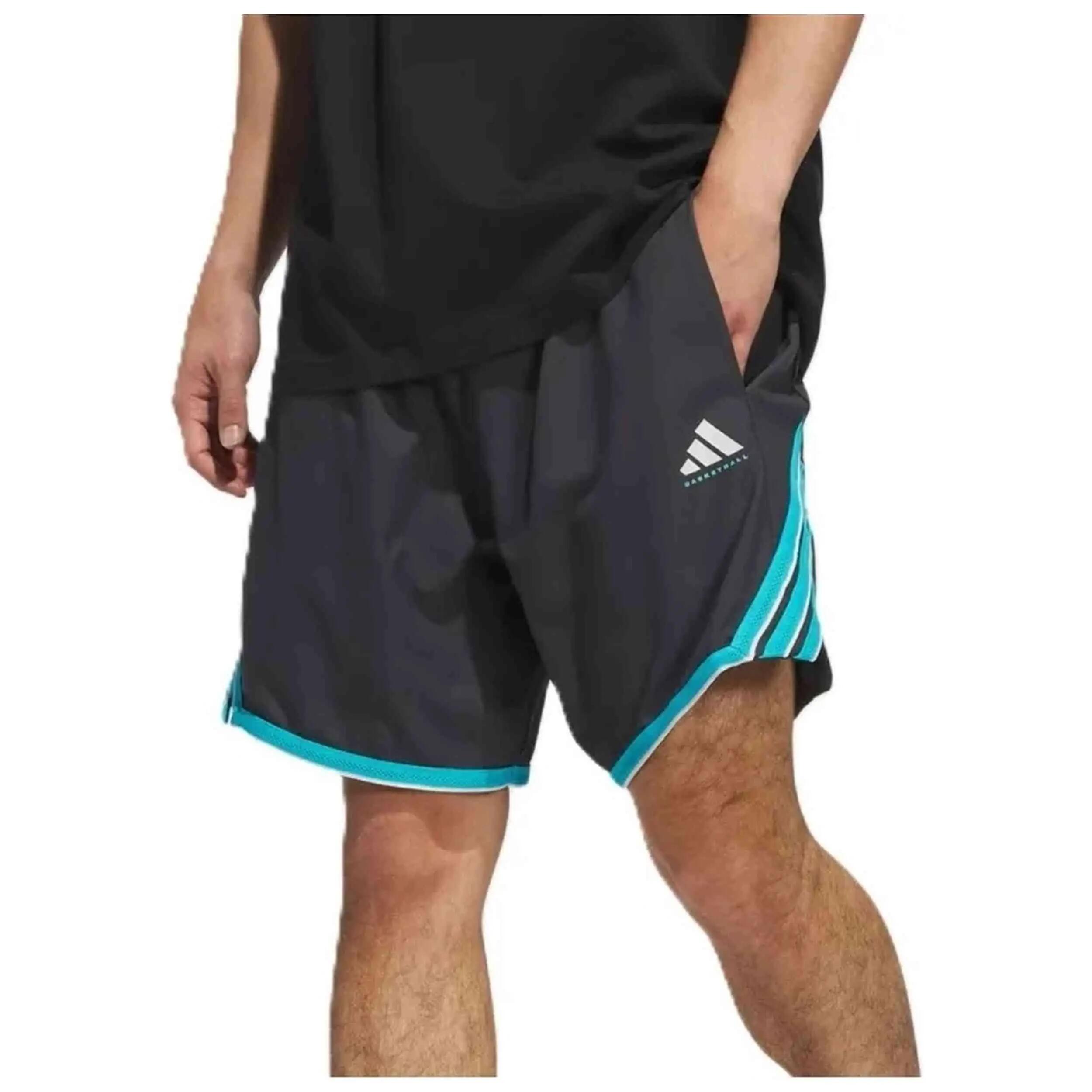 ADIDAS picture