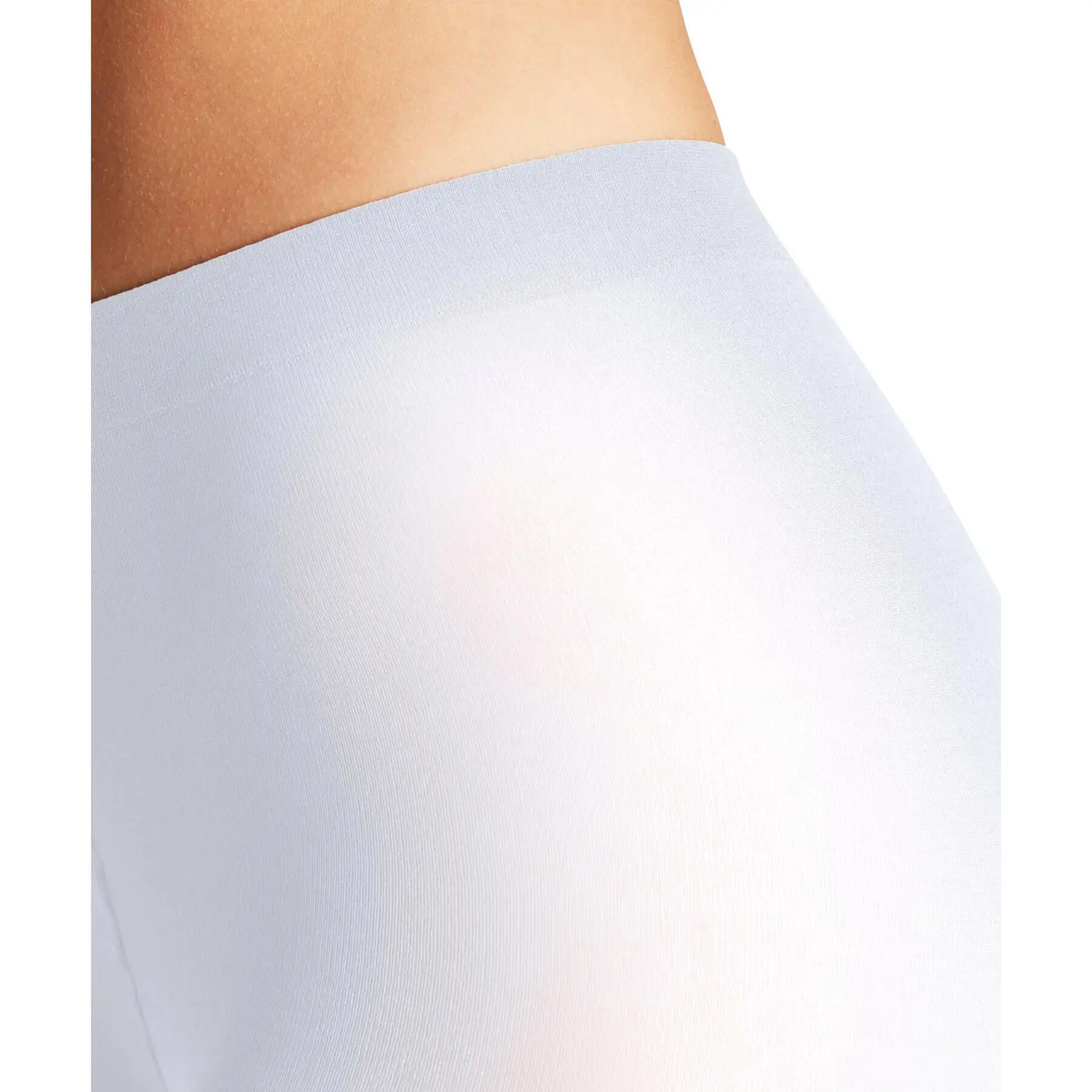 Legging femme Falke Touch 5/6