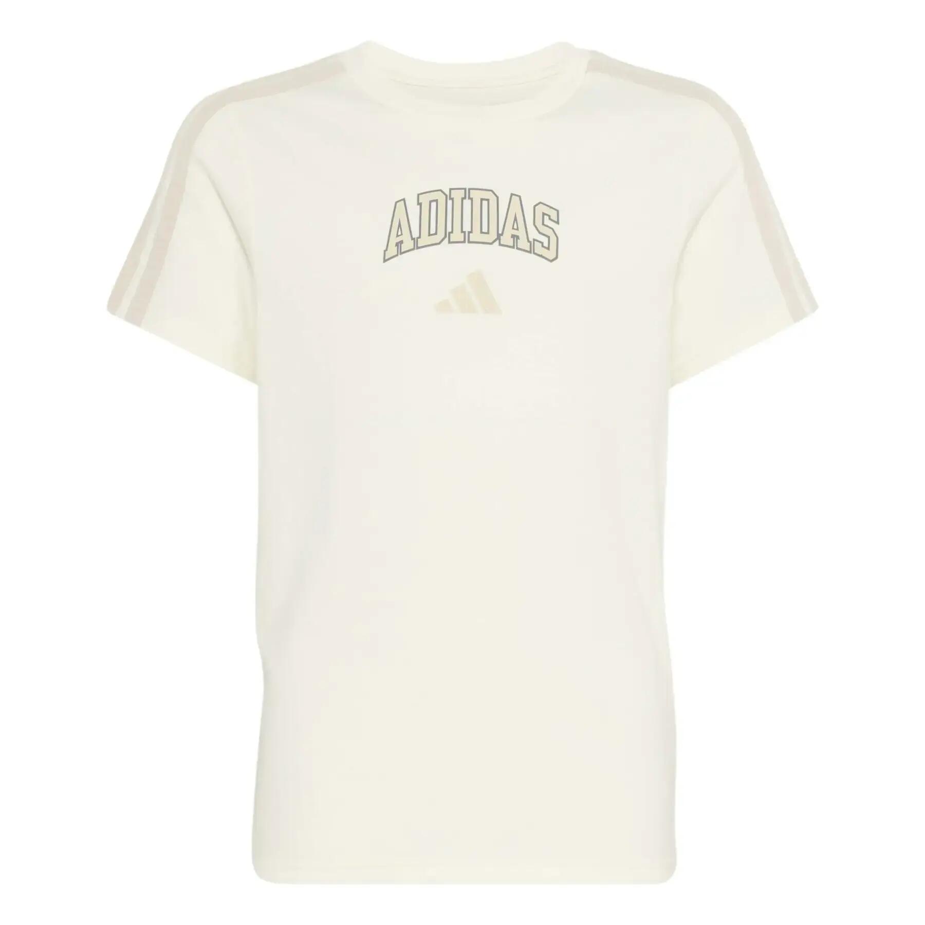 ADIDAS picture