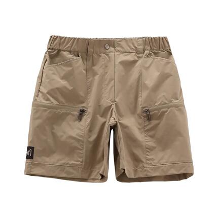 Shorts für Damen CMP