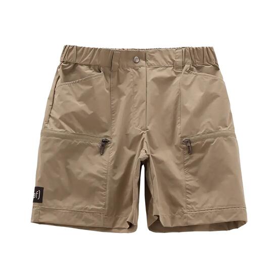 Shorts für Damen CMP