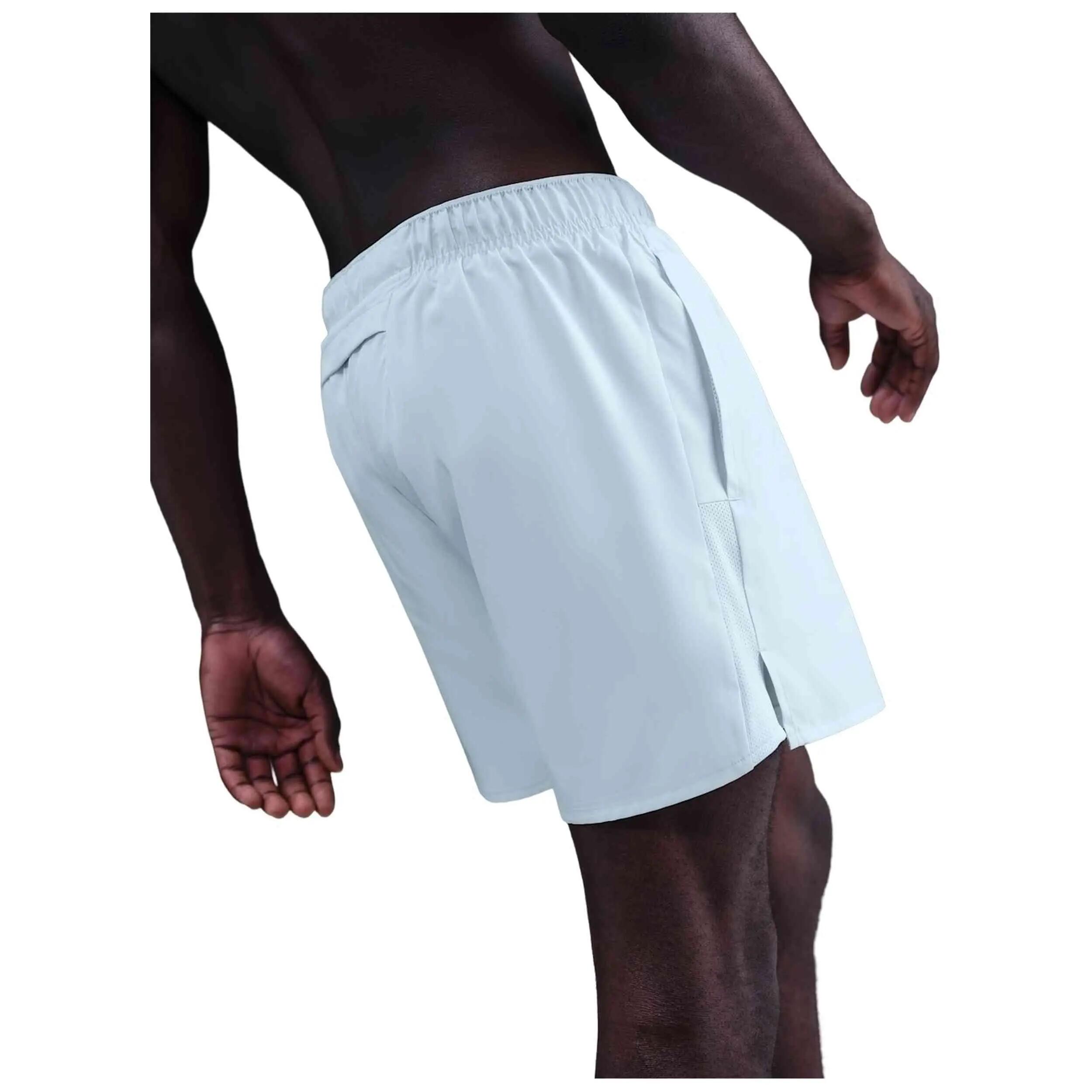 Kurze hose Nike Modell HV2679-043 für männer 2/5