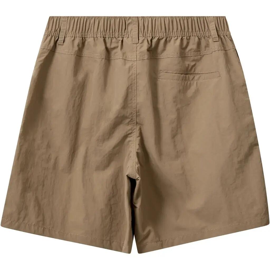 Short H2O Leisure 2/3