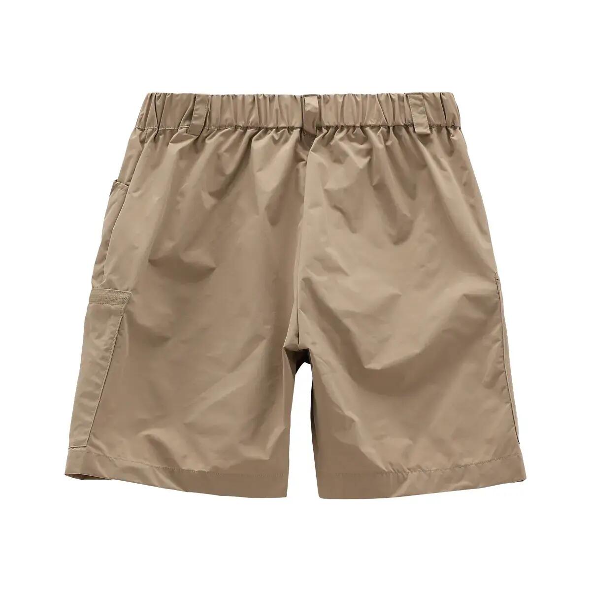 Damesshort CMP 2/2