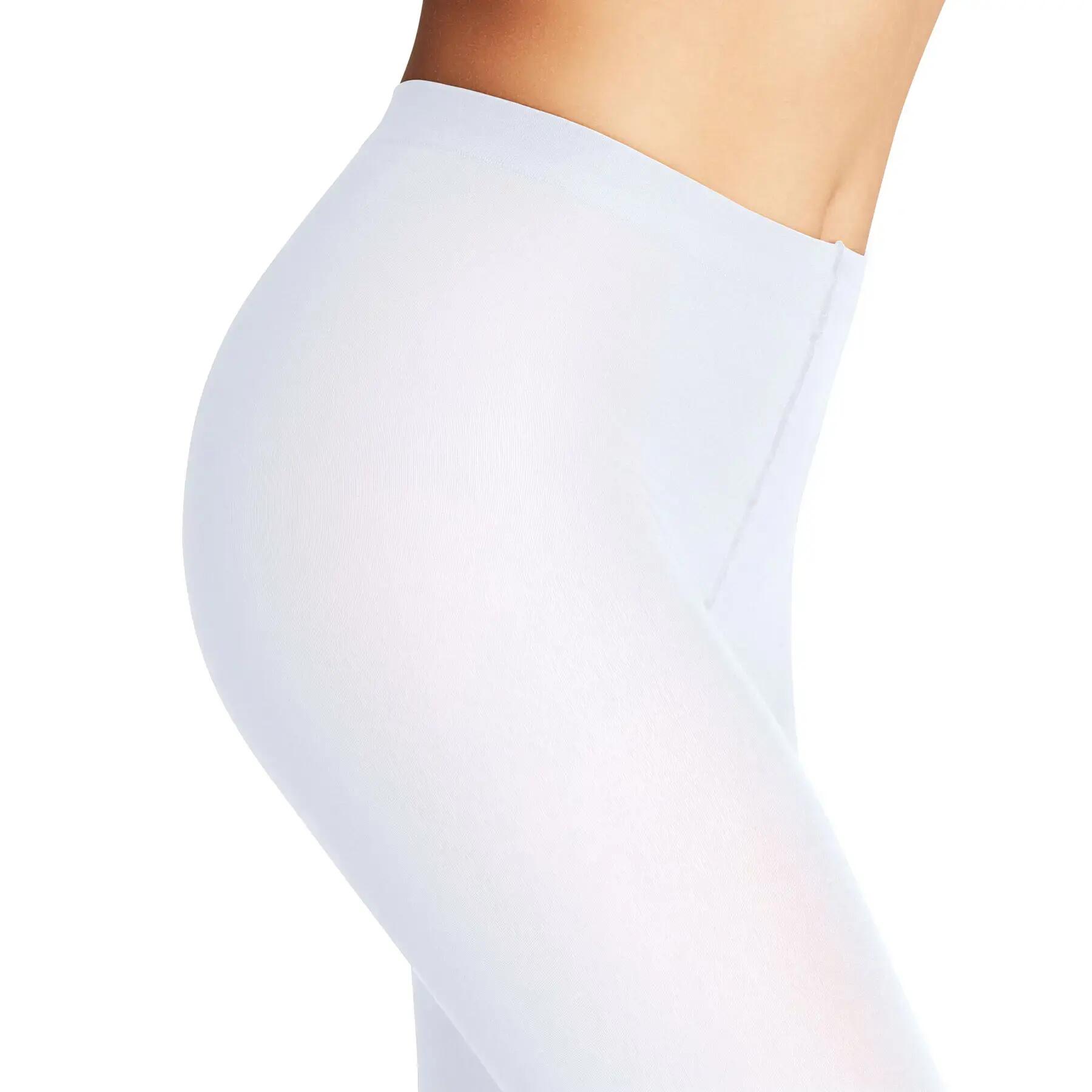 Legging femme Falke Touch 4/6